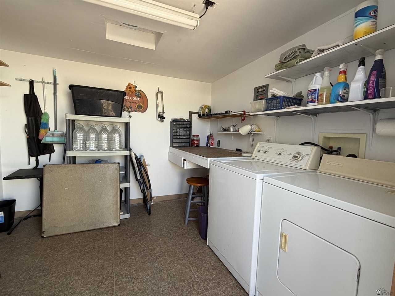 10322 E 29th Pl - Photo 6 of 20