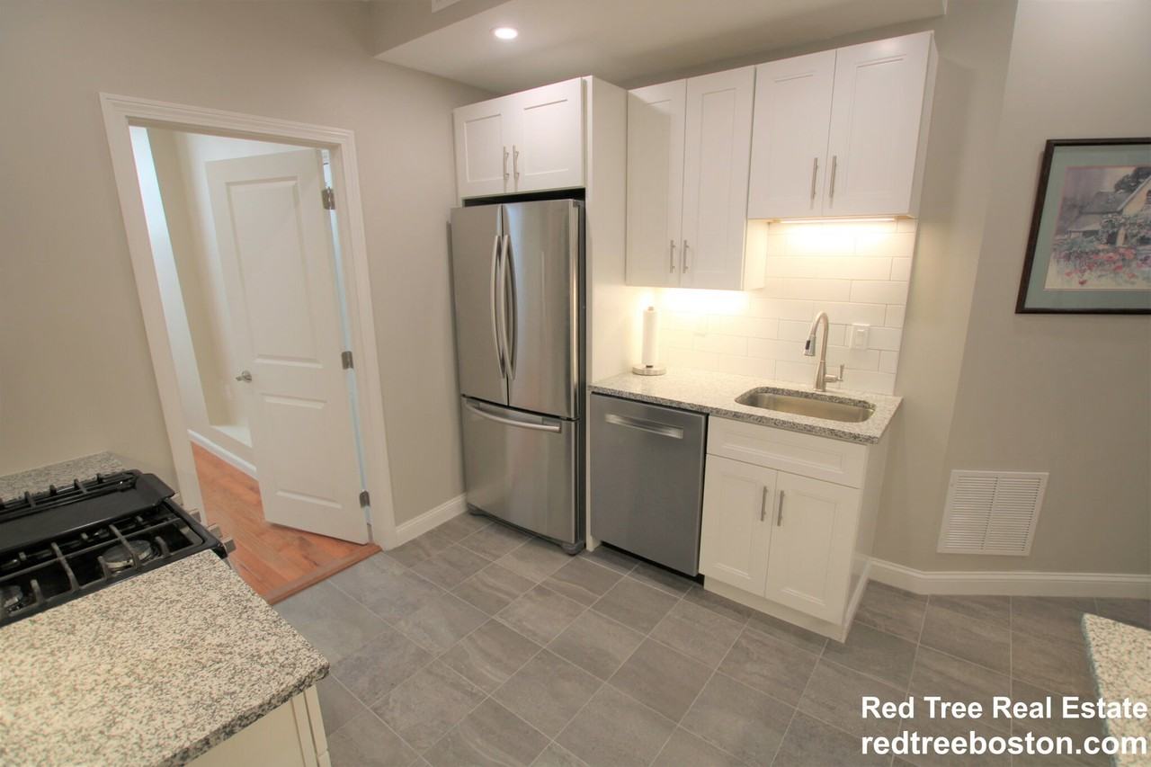 1874 Beacon St #U1 - Photo 2 of 8