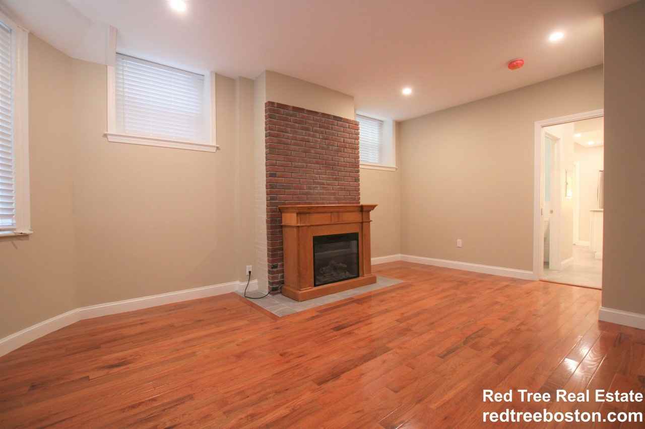 1874 Beacon St #U1 - Photo 7 of 8