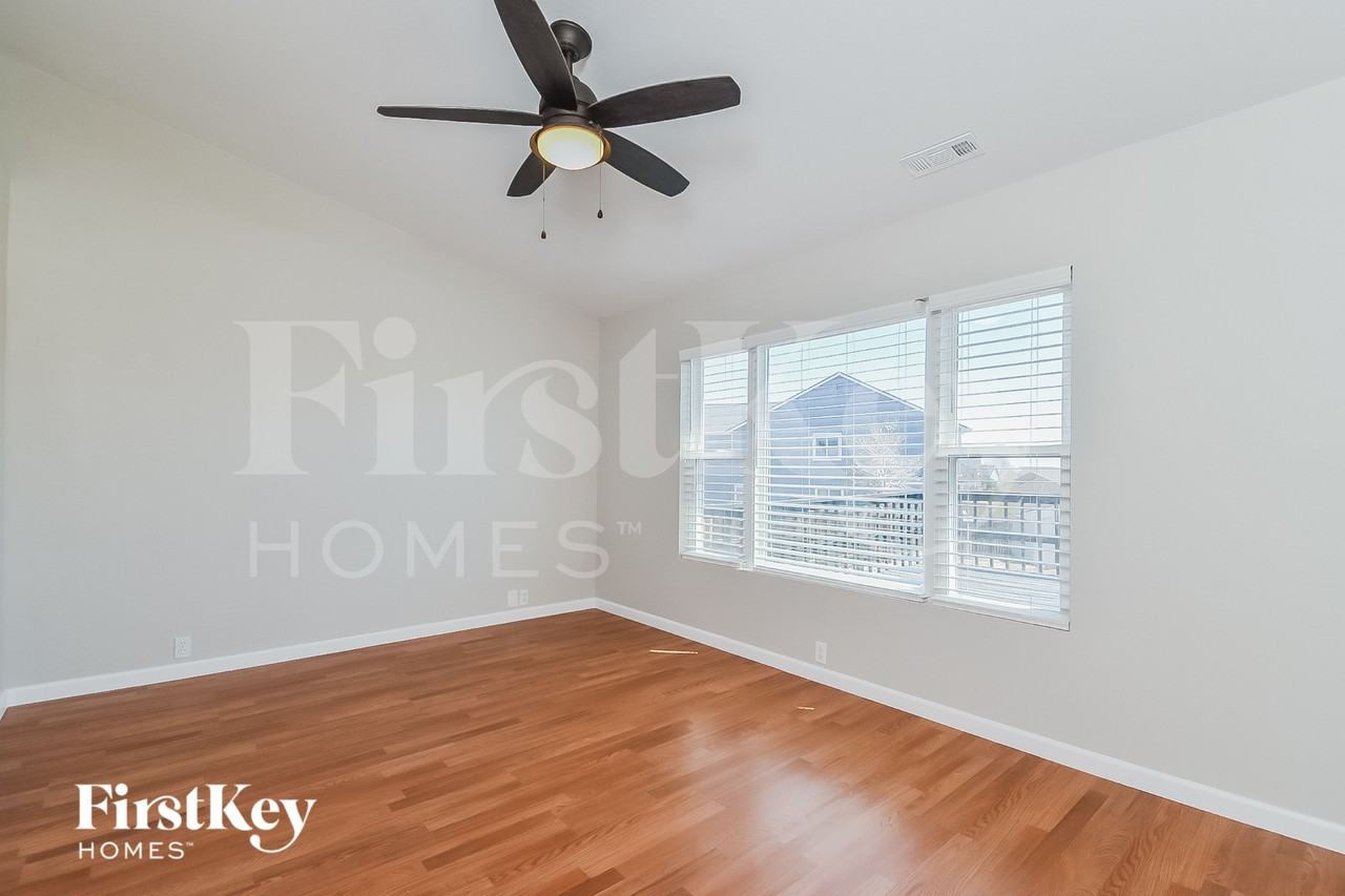 5918 Vallecito Dr - Photo 3 of 15