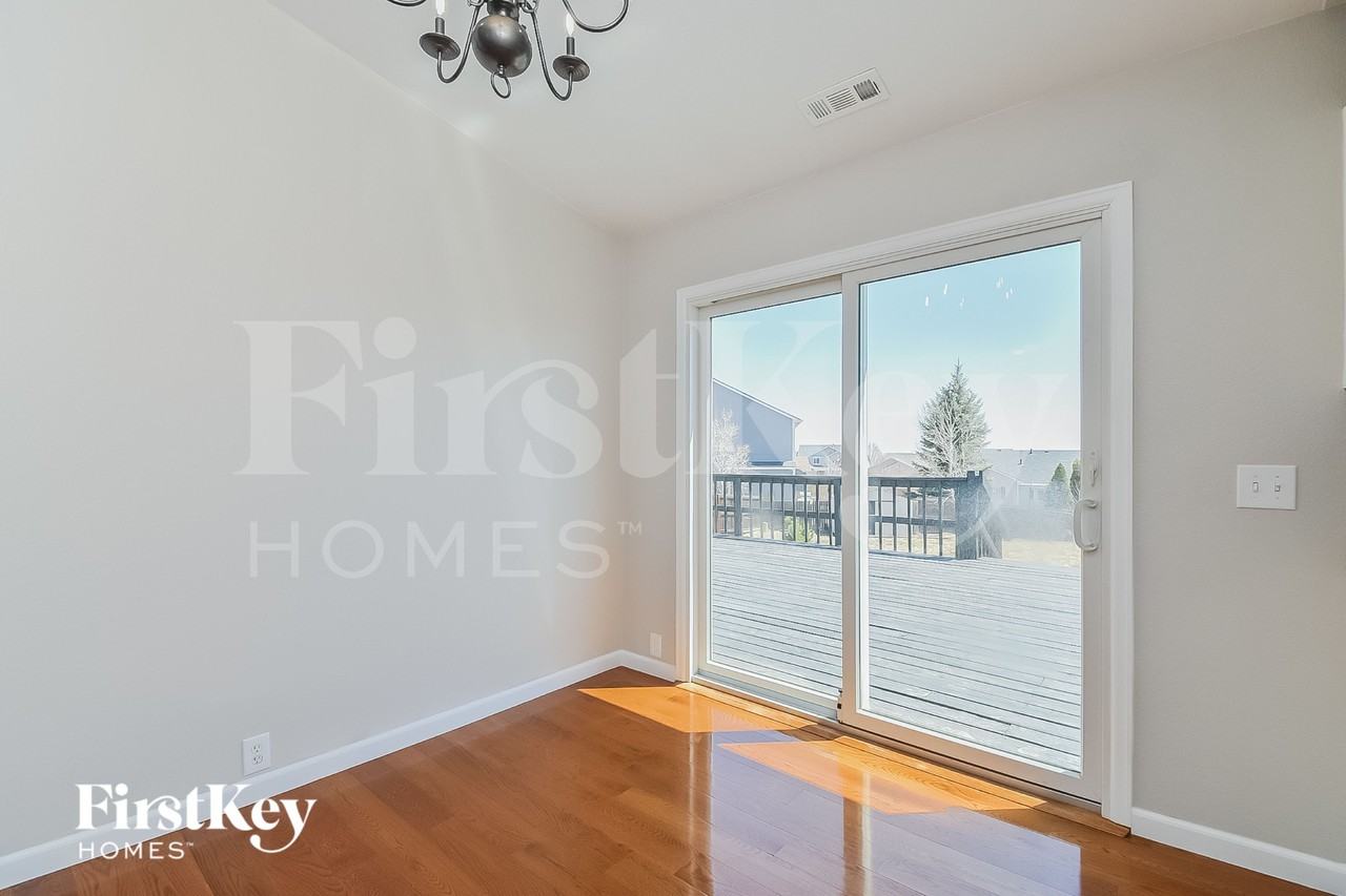 5918 Vallecito Dr - Photo 4 of 15
