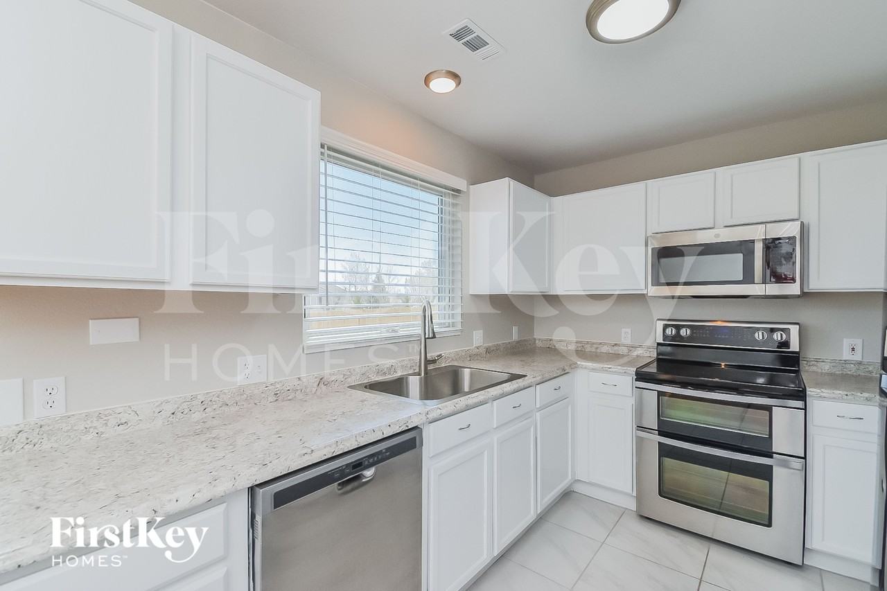 5918 Vallecito Dr - Photo 5 of 15