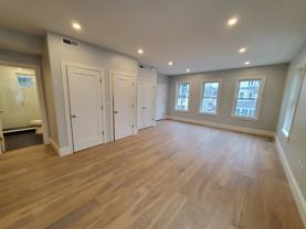 51 Fairbanks St #U1 - Photo 1 of 1