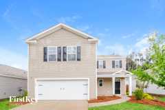 114 Whispering Wood Dr - Photo 1 of 1