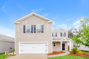 114 Whispering Wood Dr - Photo 1 of 1