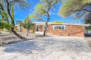 5136 E Alberta Dr - Photo 1 of 1