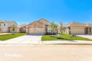 featured image of 1907 Morse Way