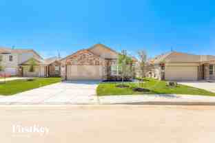 1907 Morse Way - Photo 1 of 1