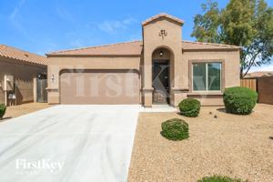 featured image of 5044 E Iolite St