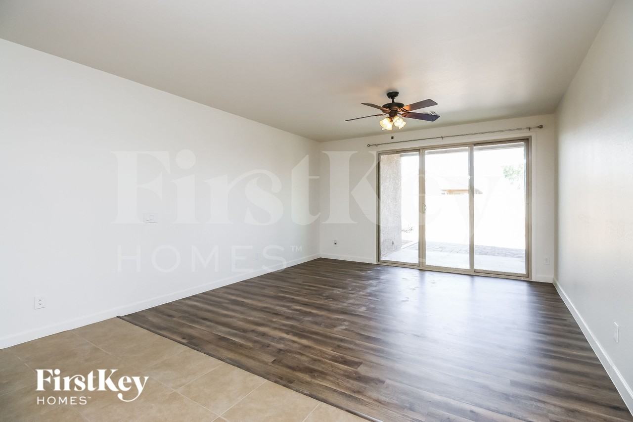 5044 E Iolite St - Photo 2 of 18
