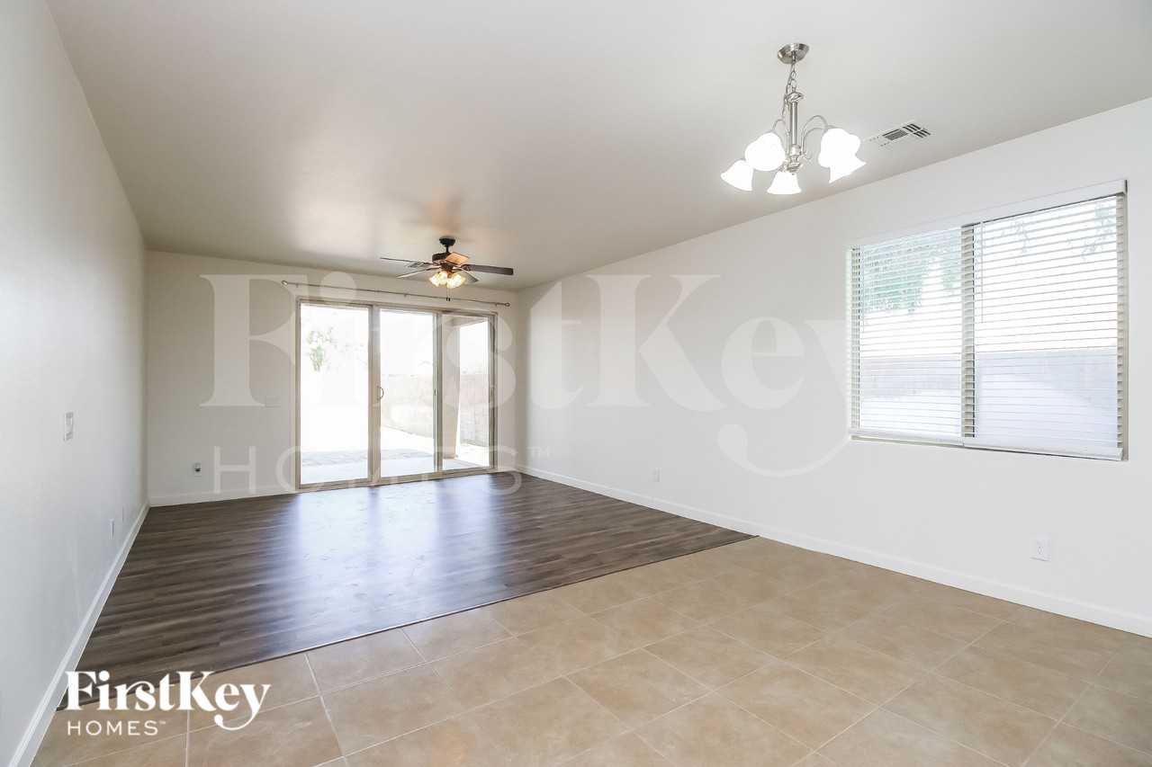 5044 E Iolite St - Photo 5 of 18