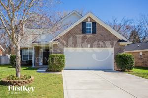 featured image of 3277 Westridge Ln Sw
