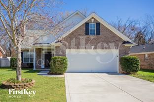 3277 Westridge Ln Sw - Photo 1 of 1