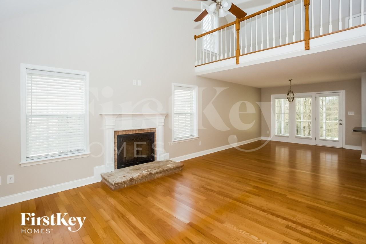 3277 Westridge Ln Sw - Photo 4 of 15