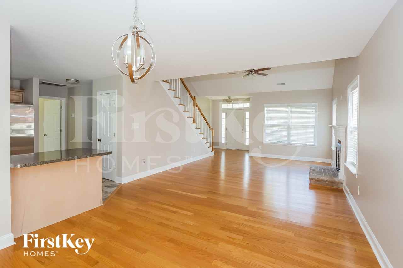 3277 Westridge Ln Sw - Photo 5 of 15
