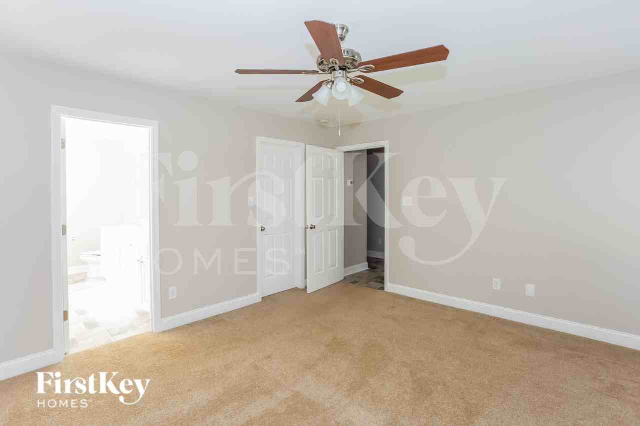 3277 Westridge Ln Sw - Photo 7 of 15