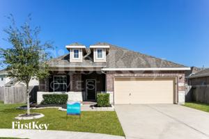 featured image of 8330 Hampton Bay Dr