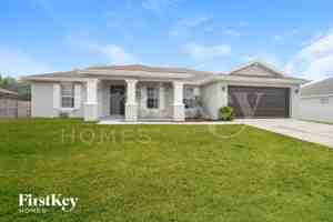 featured image of 629 Ne Juanita Ct