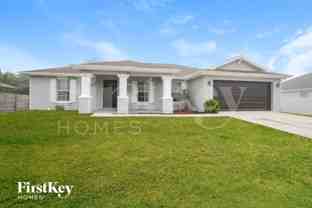 629 Ne Juanita Ct - Photo 1 of 1