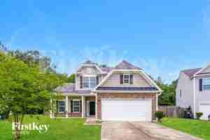 featured image of 918 Laurel Oak Ln