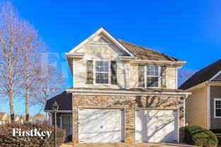 2430 Gatewater Ct - Photo 1 of 1
