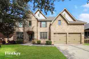 12832 Travers Trl - Photo 1 of 1