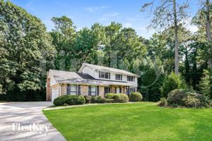 featured image of 5659 Fern Creek Dr Sw