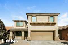 10222 W Hess St - Photo 1 of 1