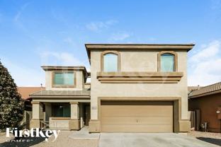 10222 W Hess St - Photo 1 of 1