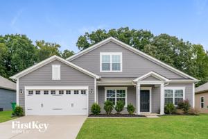 featured image of 6014 Eleanor Rigby Rd