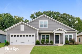 6014 Eleanor Rigby Rd - Photo 1 of 1