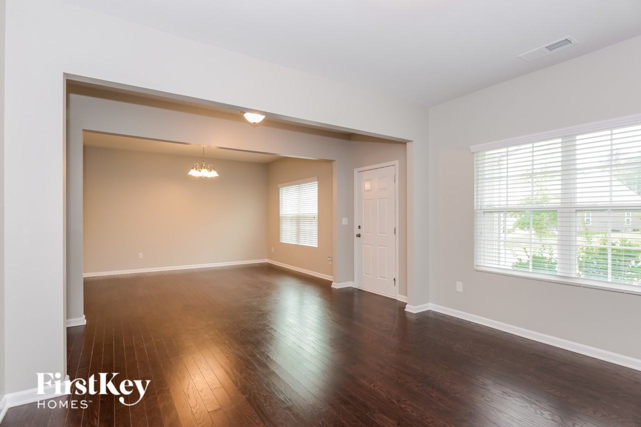 6014 Eleanor Rigby Rd - Photo 3 of 15