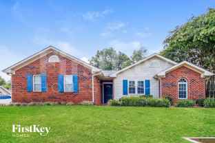 4 Brandywine Cir - Photo 1 of 1