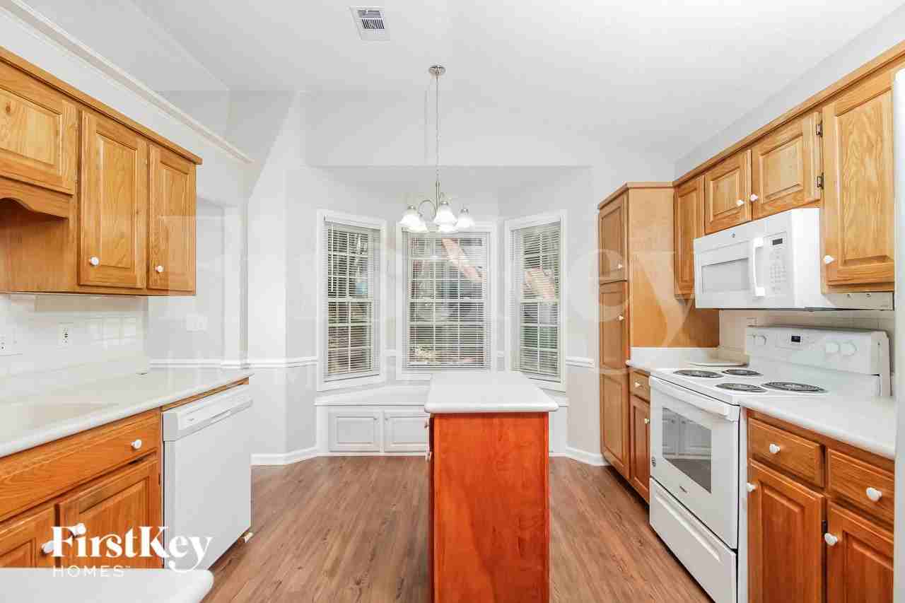 4 Brandywine Cir - Photo 4 of 15