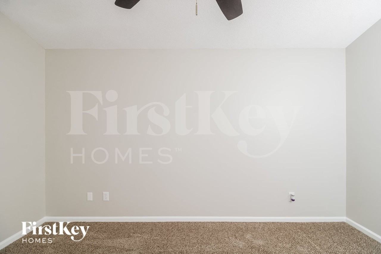 4 Brandywine Cir - Photo 6 of 15