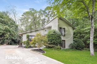 104 Solway Ct - Photo 1 of 1