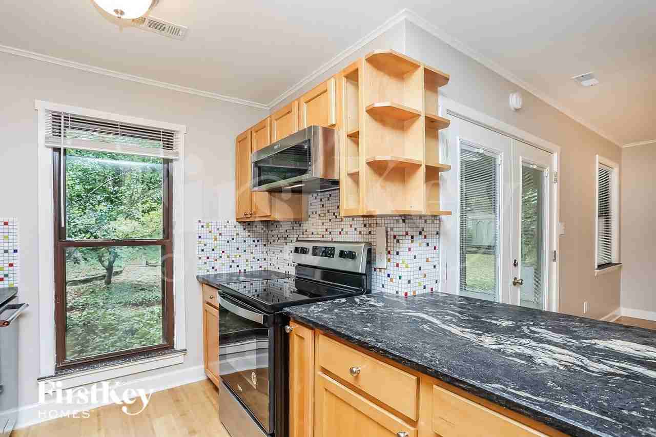 104 Solway Ct - Photo 6 of 15