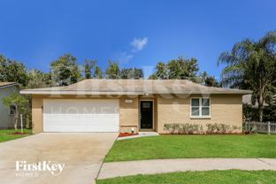 1047 Cove Landing Dr - Photo 1 of 1
