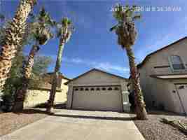 featured image of 525 Dutchman Ave