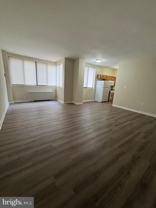 522 21st St Nw - Photo 1 of 1
