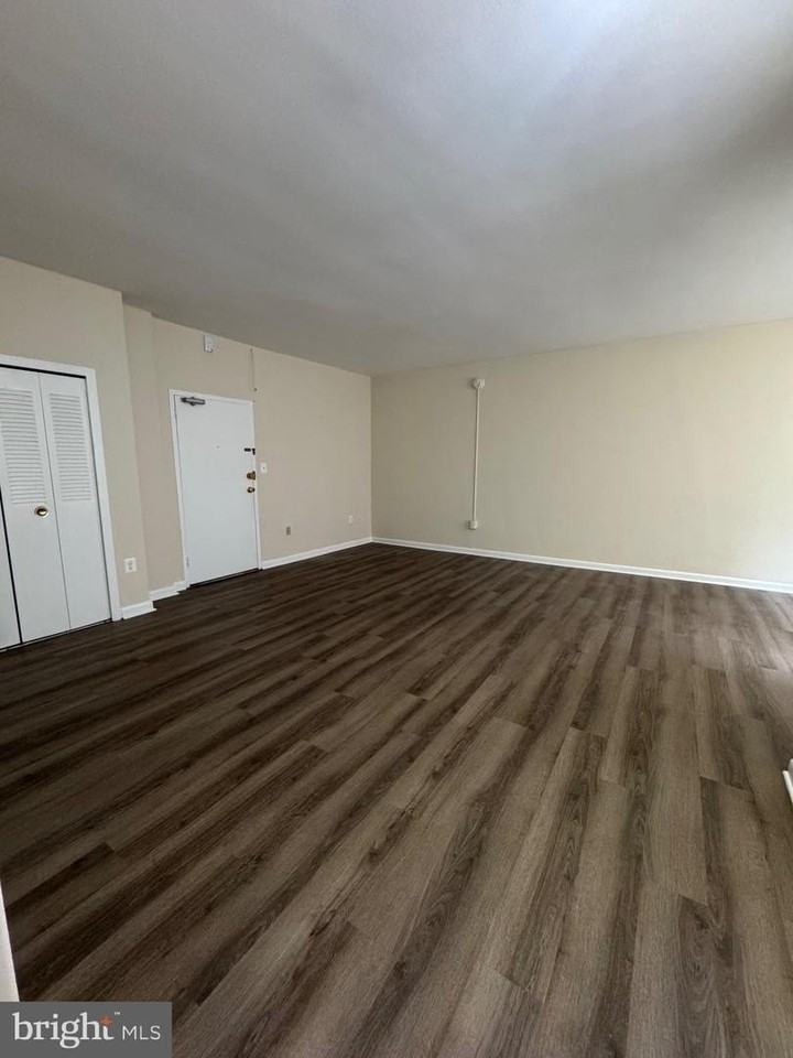 522 21st St Nw - Photo 2 of 7