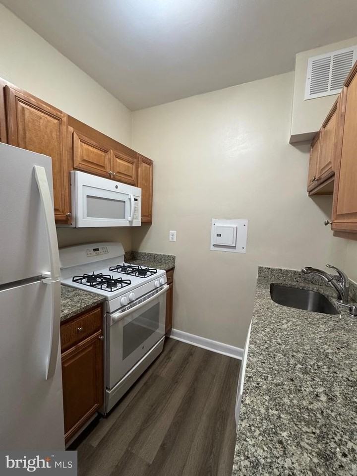 522 21st St Nw - Photo 3 of 7