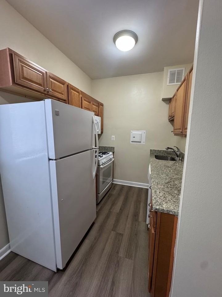 522 21st St Nw - Photo 4 of 7