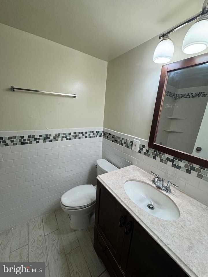 522 21st St Nw - Photo 5 of 7