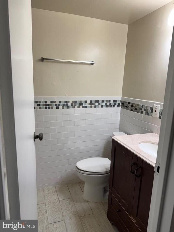 522 21st St Nw - Photo 6 of 7