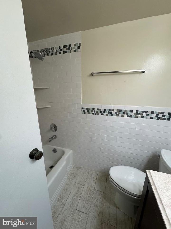 522 21st St Nw - Photo 7 of 7