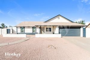 featured image of 9321 E Dallas St