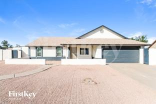 9321 E Dallas St - Photo 1 of 1