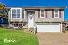 3201 Lupine Dr - Photo 1 of 1