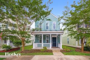 featured image of 429 Verbena Ave